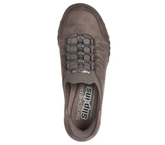 Slip-ins Relaxed Fit: Breathe-Easy - Home-Body|Skechers