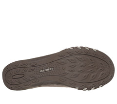 Slip-ins Relaxed Fit: Breathe-Easy - Home-Body|Skechers