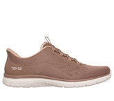Slip-ins: Virtue - Ester|Skechers