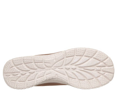 Slip-ins: Virtue - Ester|Skechers