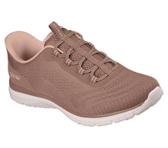 Slip-ins: Virtue - Ester|Skechers