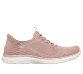 Slip-ins: Virtue - Sienna|Skechers