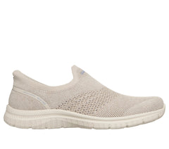 Slip-ins: Virtue - Mystic|Skechers