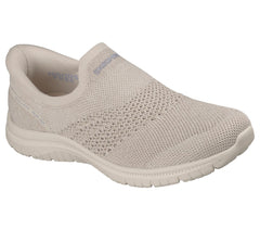 Slip-ins: Virtue - Mystic|Skechers
