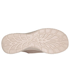 Slip-ins: Virtue - Serendipity|Skechers