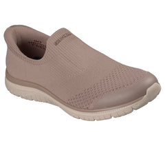 Slip-ins: Virtue - Serendipity|Skechers