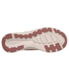 Slip-ins: Arch Fit Refine 2.0 - True|Skechers