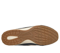 Slip-ins: Retro Lite - Charmed|Skechers