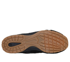 Slip-ins: Retro Lite - Oshare|Skechers