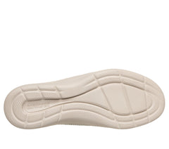 Slip-ins: On-The-GO Flex Radiant - Hermosa|Skechers
