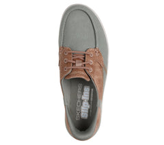 Slip-ins: On-The-GO Flex Radiant - Sandy|Skechers