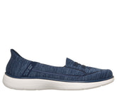 Slip-ins: On-The-GO Flex Radiant - Dreaming|Skechers