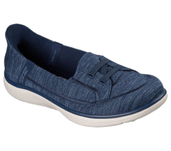 Slip-ins: On-The-GO Flex Radiant - Dreaming|Skechers
