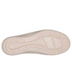 Slip-ins: On-The-GO Radiant - Lana|Skechers