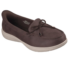 Slip-ins: On-The-GO Radiant - Lana|Skechers