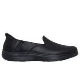 Slip-ins: On-The-GO Flex Radiant - Divine|Skechers