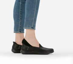 Slip-ins: On-The-GO Flex Radiant - Divine|Skechers