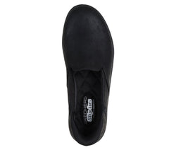 Slip-ins: On-The-GO Flex Radiant - Divine|Skechers