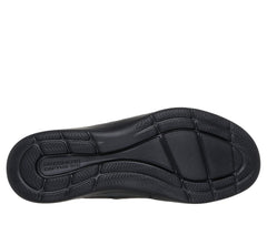 Slip-ins: On-The-GO Flex Radiant - Divine|Skechers