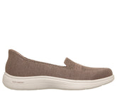 Slip-ins: On-The-GO Flex Radiant - Captivate|Skechers