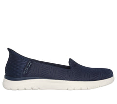 Slip-ins: On-The-GO Flex - Clover|Skechers