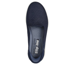 Slip-ins: On-The-GO Flex - Clover|Skechers
