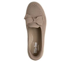 Slip-ins: Arch Fit Inspire - Gemma|Skechers