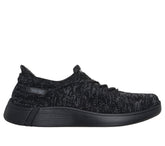 Slip-ins: On-The-GO Swift - Vera|Skechers