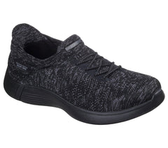 Slip-ins: On-The-GO Swift - Vera|Skechers