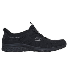 Slip-ins: Gratis Sport - Tranquil|Skechers