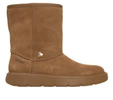 Slip-ins: Keepsakes Cozy - Cozy Mid|Skechers