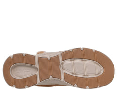 Slip-ins: Glide-Step Pro Boot - Cozy Wish|Skechers