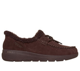 Slip-ins: Glacial Ultra - Millie|Skechers