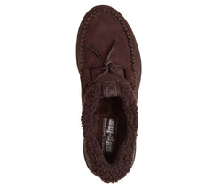 Slip-ins: Glacial Ultra - Millie|Skechers