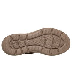 Slip-ins: On-The-GO Encore - Layla|Skechers