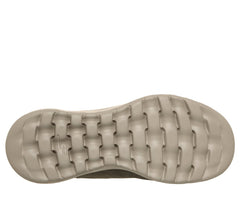Slip-ins Martha Stewart: On-The-GO Joy - So Glam|Skechers