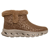 Slip-ins: GO WALK Glide-Step 2.0 Boot - Mystique|Skechers
