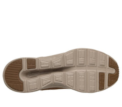 Slip-ins: GO WALK Glide-Step 2.0 Boot - Mystique|Skechers