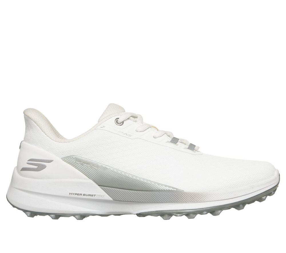 Slip-ins Golf Waterproof: Pure SI|Skechers