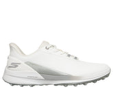 Slip-ins Golf Waterproof: Pure SI|Skechers