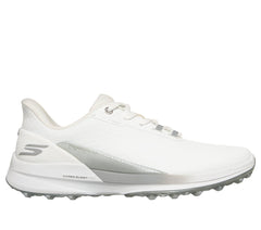 Slip-ins Golf Waterproof: Pure SI|Skechers