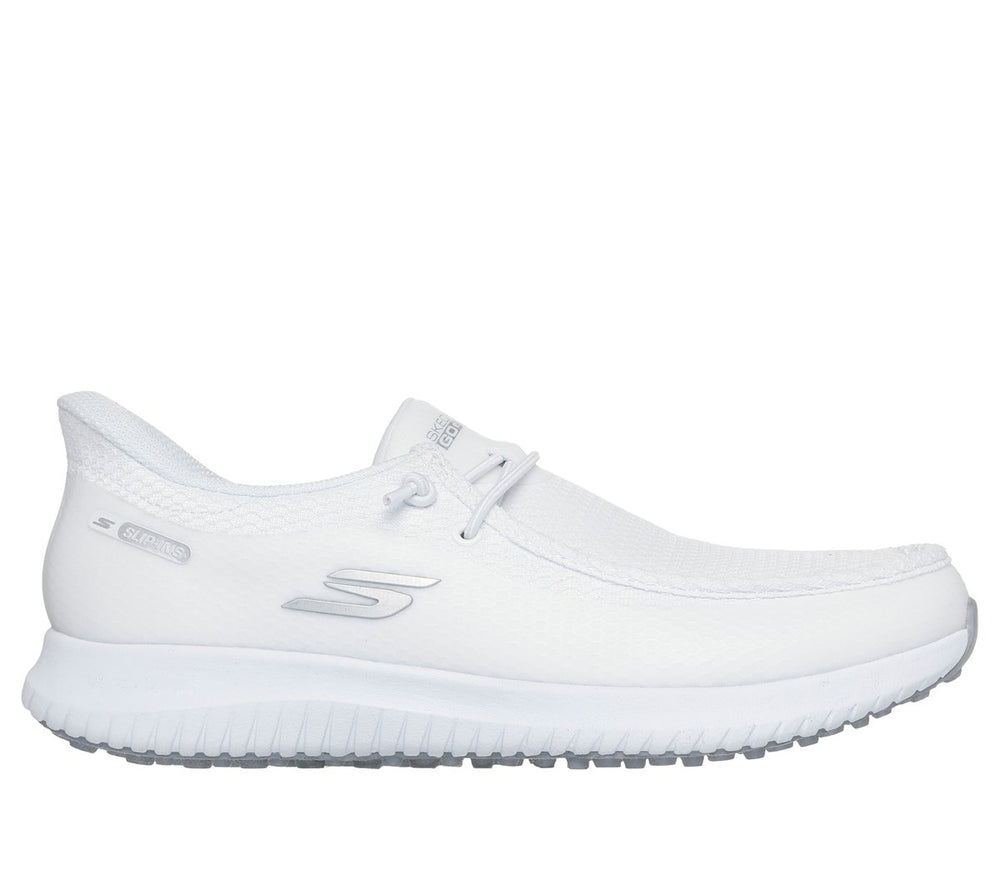 Slip-ins: GO GOLF Flight - Moc|Skechers