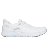 Slip-ins: GO GOLF Flight - Moc|Skechers