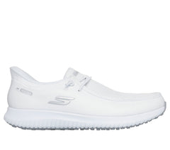 Slip-ins: GO GOLF Flight - Moc|Skechers