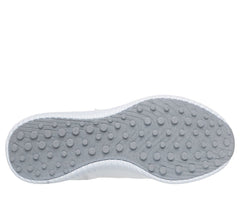 Slip-ins: GO GOLF Flight - Moc|Skechers
