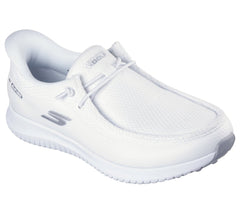 Slip-ins: GO GOLF Flight - Moc|Skechers