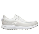Slip-ins Golf: Flight - Moc Twist Fit|Skechers