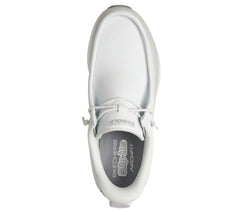 Slip-ins Golf: Flight - Moc Twist Fit|Skechers