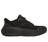 Slip-ins Work Slip-Resistant: Max Cushioning Endeavour - Serlah|Skechers