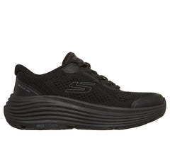Slip-ins Work Slip-Resistant: Max Cushioning Endeavour - Serlah|Skechers